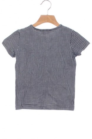 Gyerek póló Unbranded, Méret 4-5y / 110-116 cm, Szín Sokszínű, Ár 2 504 Ft