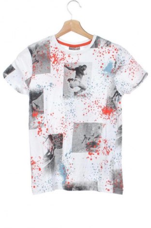 Dziecięcy T-shirt Unbranded, Rozmiar 10-11y/ 146-152 cm, Kolor Kolorowy, Cena 28,28 zł