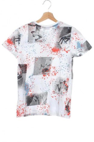 Dziecięcy T-shirt Unbranded, Rozmiar 10-11y/ 146-152 cm, Kolor Kolorowy, Cena 28,28 zł