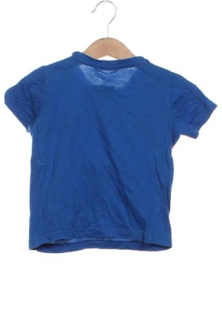 Gyerek póló Unbranded, Méret 18-24m / 86-98 cm, Szín Kék, Ár 2 559 Ft