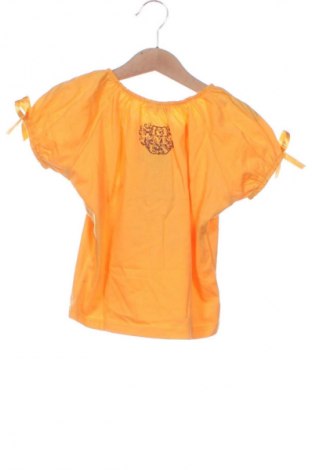 Tricou pentru copii Unbranded, Mărime 2-3y/ 98-104 cm, Culoare Multicolor, Preț 43,47 Lei