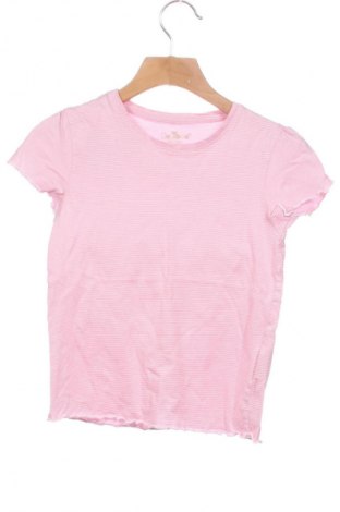 Tricou pentru copii Unbranded, Mărime 4-5y/ 110-116 cm, Culoare Multicolor, Preț 32,60 Lei