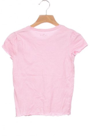 Tricou pentru copii Unbranded, Mărime 4-5y/ 110-116 cm, Culoare Multicolor, Preț 32,60 Lei