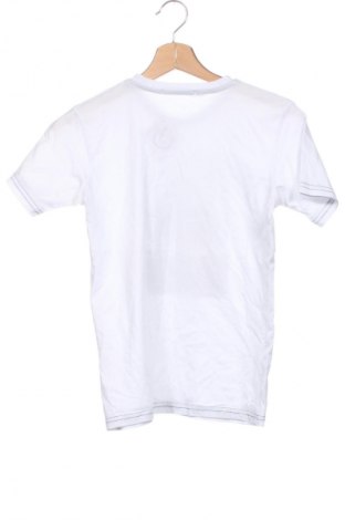 Παιδικό μπλουζάκι Unbranded, Μέγεθος 12-13y/ 158-164 εκ., Χρώμα Λευκό, Τιμή 5,84 €