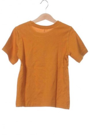 Dětské tričko  Unbranded, Velikost 4-5y/ 110-116 cm, Barva Hnědá, Cena  79,00 Kč