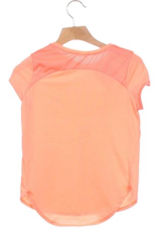 Kinder T-Shirt Unbranded, Größe 8-9y/ 134-140 cm, Farbe Orange, Preis € 9,79