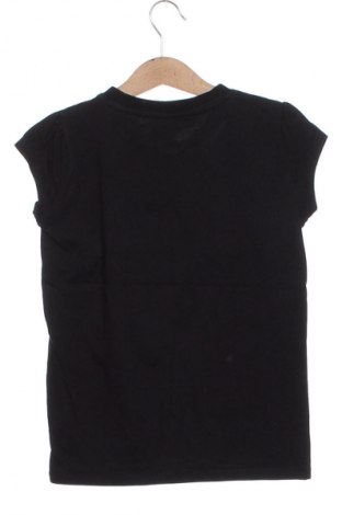 Kinder T-Shirt Unbranded, Größe 7-8y/ 128-134 cm, Farbe Schwarz, Preis € 5,65