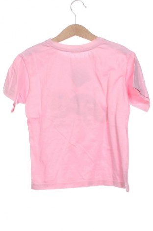Kinder T-Shirt Unbranded, Größe 6-9m/ 68-74 cm, Farbe Rosa, Preis € 5,65