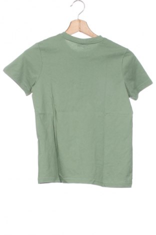 Kinder T-Shirt Unbranded, Größe 7-8y/ 128-134 cm, Farbe Grün, Preis € 3,99
