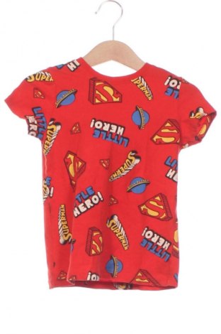 Kinder T-Shirt Unbranded, Größe 18-24m/ 86-98 cm, Farbe Mehrfarbig, Preis € 3,99