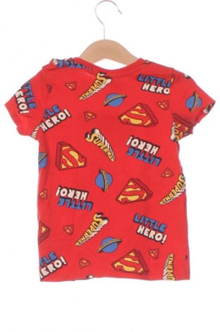 Kinder T-Shirt Unbranded, Größe 18-24m/ 86-98 cm, Farbe Mehrfarbig, Preis € 3,99