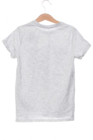 Παιδικό μπλουζάκι Unbranded, Μέγεθος 7-8y/ 128-134 εκ., Χρώμα Γκρί, Τιμή 5,38 €
