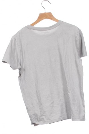 Παιδικό μπλουζάκι Unbranded, Μέγεθος 10-11y/ 146-152 εκ., Χρώμα Γκρί, Τιμή 5,38 €