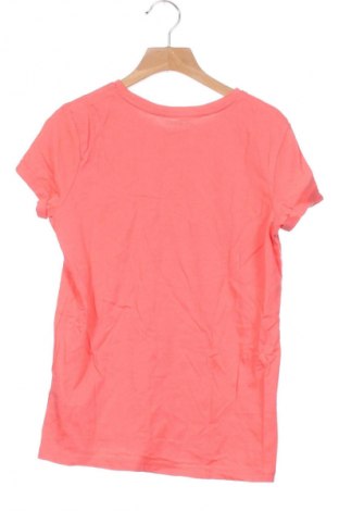 Παιδικό μπλουζάκι Unbranded, Μέγεθος 9-10y/ 140-146 εκ., Χρώμα Ρόζ , Τιμή 6,34 €