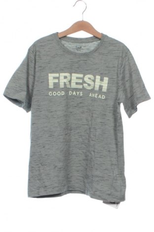 Tricou pentru copii Yigga, Mărime 10-11y/ 146-152 cm, Culoare Multicolor, Preț 32,99 Lei