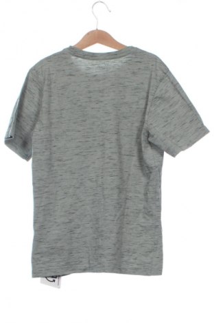 Tricou pentru copii Yigga, Mărime 10-11y/ 146-152 cm, Culoare Multicolor, Preț 32,99 Lei