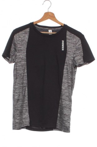 Dziecięcy T-shirt Yigga, Rozmiar 12-13y/ 158-164 cm, Kolor Kolorowy, Cena 62,99 zł