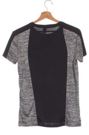 Dziecięcy T-shirt Yigga, Rozmiar 12-13y/ 158-164 cm, Kolor Kolorowy, Cena 62,99 zł