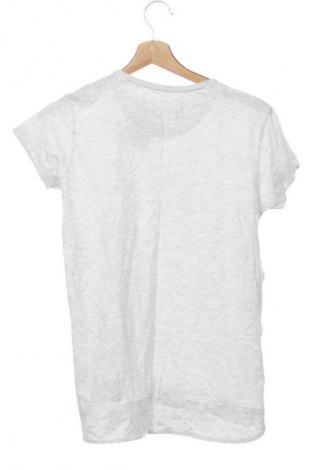 Dziecięcy T-shirt Zara, Rozmiar 12-13y/ 158-164 cm, Kolor Szary, Cena 26,75 zł