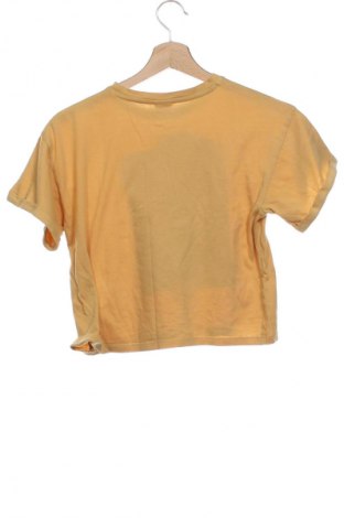 Kinder T-Shirt Zara, Größe 8-9y/ 134-140 cm, Farbe Braun, Preis € 5,65