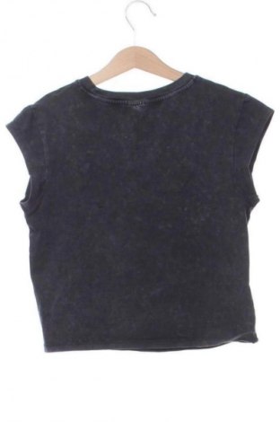 Kinder T-Shirt Zara, Größe 12-13y/ 158-164 cm, Farbe Grau, Preis € 5,65