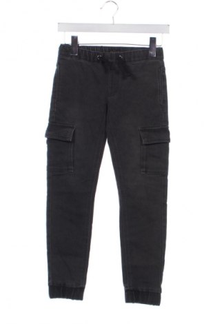 Blugi pentru copii Alive, Mărime 8-9y/ 134-140 cm, Culoare Gri, Preț 108,99 Lei