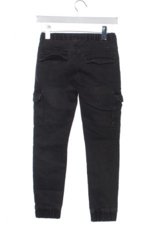 Blugi pentru copii Alive, Mărime 8-9y/ 134-140 cm, Culoare Gri, Preț 108,99 Lei
