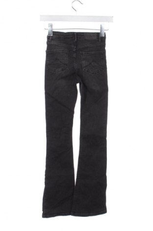 Dziecięce jeansy America Today, Rozmiar 10-11y/ 146-152 cm, Kolor Czarny, Cena 104,99 zł