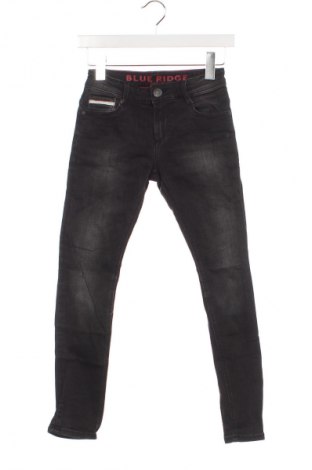 Dětské džíny  Blue Ridge, Velikost 8-9y/ 134-140 cm, Barva Šedá, Cena  239,00 Kč