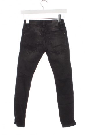 Dětské džíny  Blue Ridge, Velikost 8-9y/ 134-140 cm, Barva Šedá, Cena  239,00 Kč
