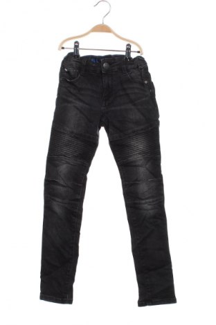 Dětské džíny  Blue Ridge, Velikost 5-6y/ 116-122 cm, Barva Šedá, Cena  519,00 Kč
