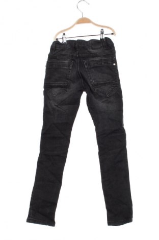 Dětské džíny  Blue Ridge, Velikost 5-6y/ 116-122 cm, Barva Šedá, Cena  519,00 Kč