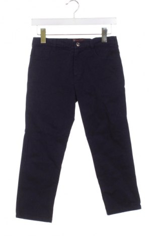 Kinderjeans Bonita, Größe 9-10y/ 140-146 cm, Farbe Blau, Preis 15,99 €