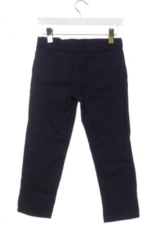 Kinderjeans Bonita, Größe 9-10y/ 140-146 cm, Farbe Blau, Preis 15,99 €