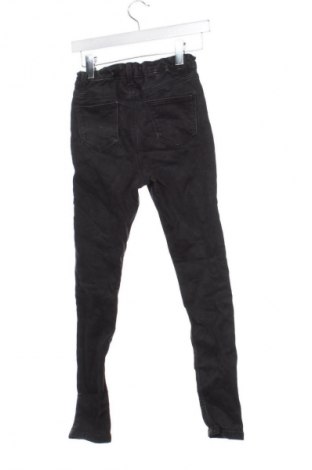 Detské džínsy  C&A, Veľkosť 11-12y/ 152-158 cm, Farba Čierna, Cena  18,95 €