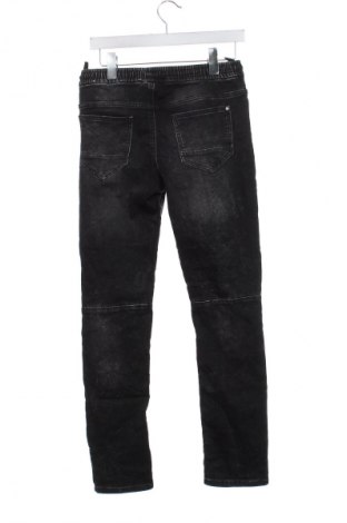 Kinderjeans C&A, Größe 12-13y/ 158-164 cm, Farbe Grau, Preis 22,99 €