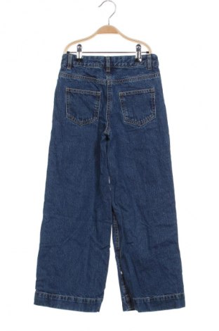 Gyerek farmernadrág C&A, Méret 6-7y / 122-128 cm, Szín Kék, Ár 2 099 Ft