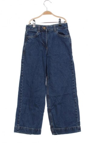 Gyerek farmernadrág C&A, Méret 6-7y / 122-128 cm, Szín Kék, Ár 2 099 Ft
