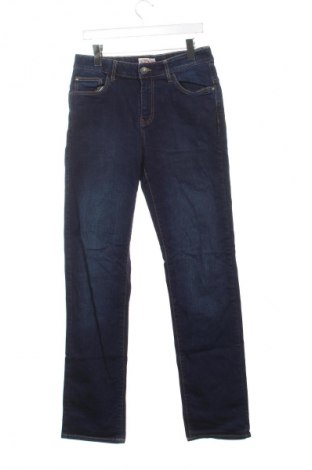 Kinderjeans C&A, Größe 15-18y/ 170-176 cm, Farbe Blau, Preis 22,99 €