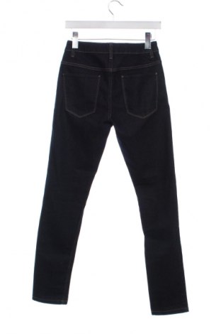 Kinderjeans C&A, Größe 12-13y/ 158-164 cm, Farbe Blau, Preis 16,24 €