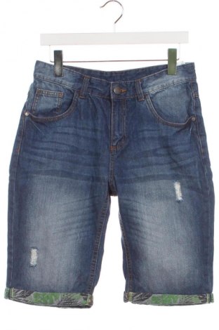 Kinderjeans Chapter, Größe 14-15y/ 168-170 cm, Farbe Blau, Preis 22,99 €