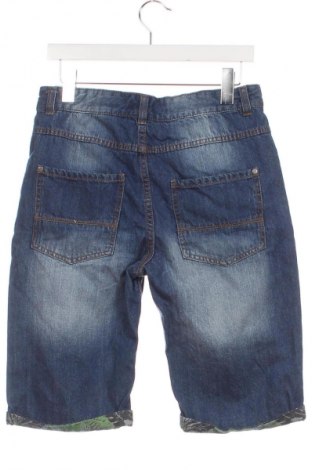 Kinderjeans Chapter, Größe 14-15y/ 168-170 cm, Farbe Blau, Preis 22,99 €