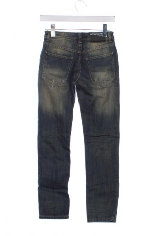 Blugi pentru copii Chapter, Mărime 9-10y/ 140-146 cm, Culoare Multicolor, Preț 108,99 Lei