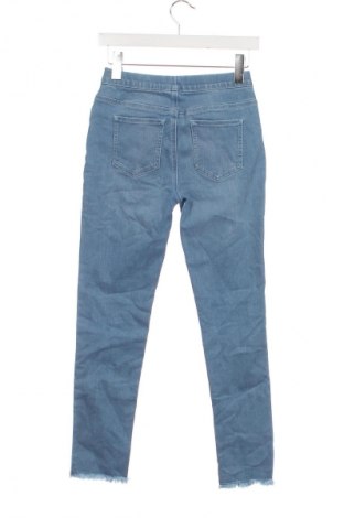 Detské džínsy  Denim&Co., Veľkosť 11-12y/ 152-158 cm, Farba Modrá, Cena  18,95 €