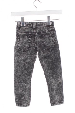 Kinderjeans Denim Co., Größe 3-4y/ 104-110 cm, Farbe Mehrfarbig, Preis 9,99 €
