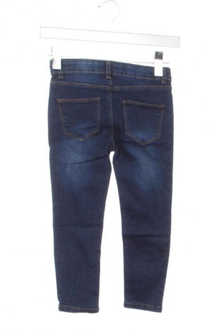 Kinderjeans Denim Co., Größe 4-5y/ 110-116 cm, Farbe Blau, Preis 9,99 €