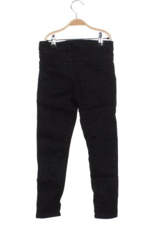 Dziecięce jeansy Denim Co., Rozmiar 6-7y/ 122-128 cm, Kolor Czarny, Cena 104,99 zł