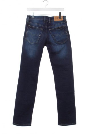 Kinderjeans Diesel, Größe 13-14y/ 164-168 cm, Farbe Blau, Preis € 47,63