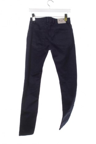 Kinderjeans Diesel, Größe 15-18y/ 170-176 cm, Farbe Blau, Preis € 34,99
