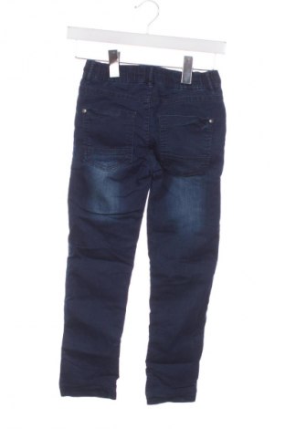 Kinderjeans Dopo Dopo, Größe 7-8y/ 128-134 cm, Farbe Blau, Preis 22,99 €